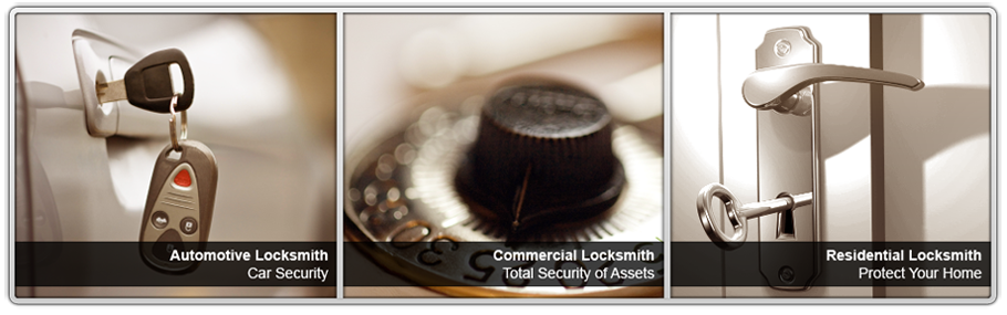 Bernalillo Locksmith